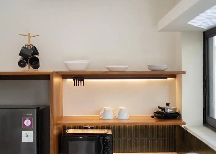 Anjuna B7 - Surf & Sunset 2br In Uluwatu
